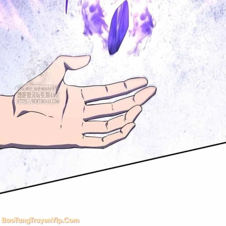 Phản Diện Đôi Mắt Híp Chapter 37 - 115