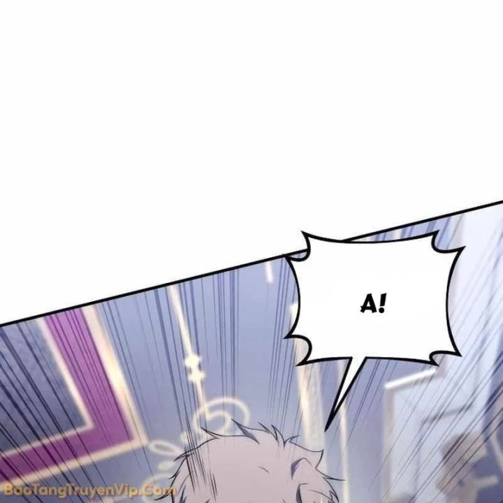 Phản Diện Đôi Mắt Híp Chapter 37 - 116