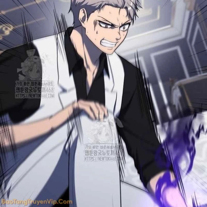 Phản Diện Đôi Mắt Híp Chapter 37 - 117