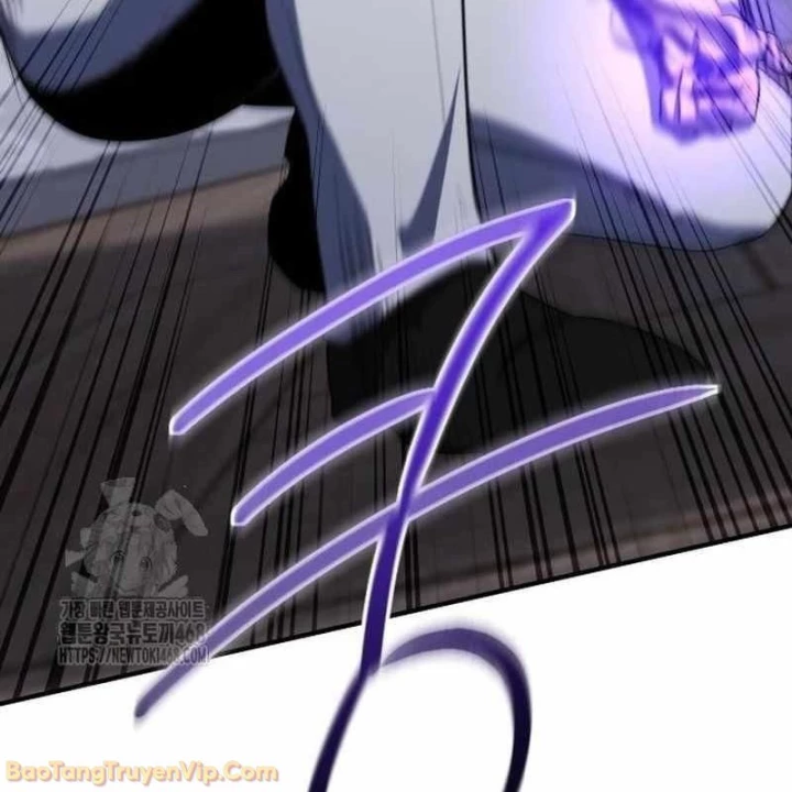 Phản Diện Đôi Mắt Híp Chapter 37 - 118