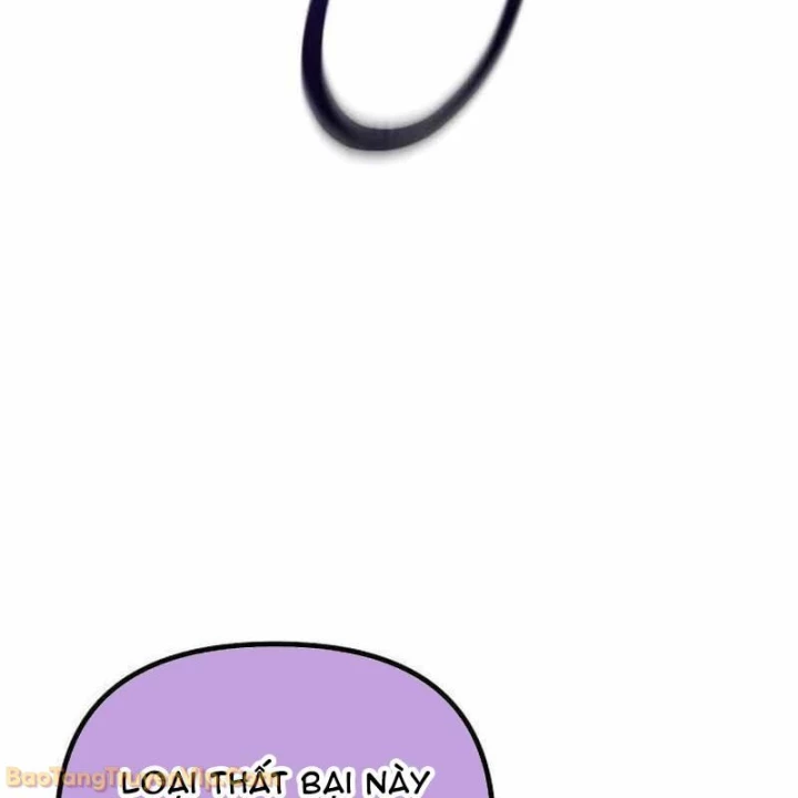 Phản Diện Đôi Mắt Híp Chapter 37 - 119