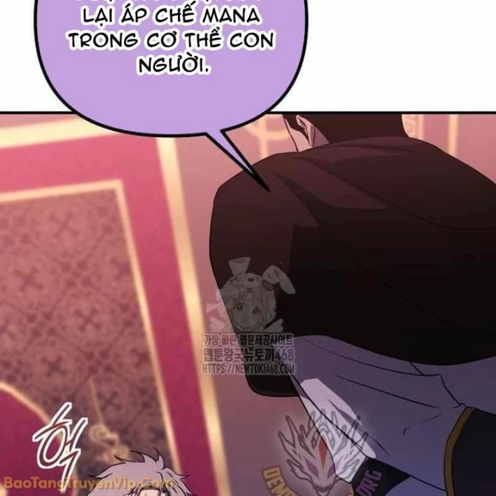 Phản Diện Đôi Mắt Híp Chapter 37 - 120