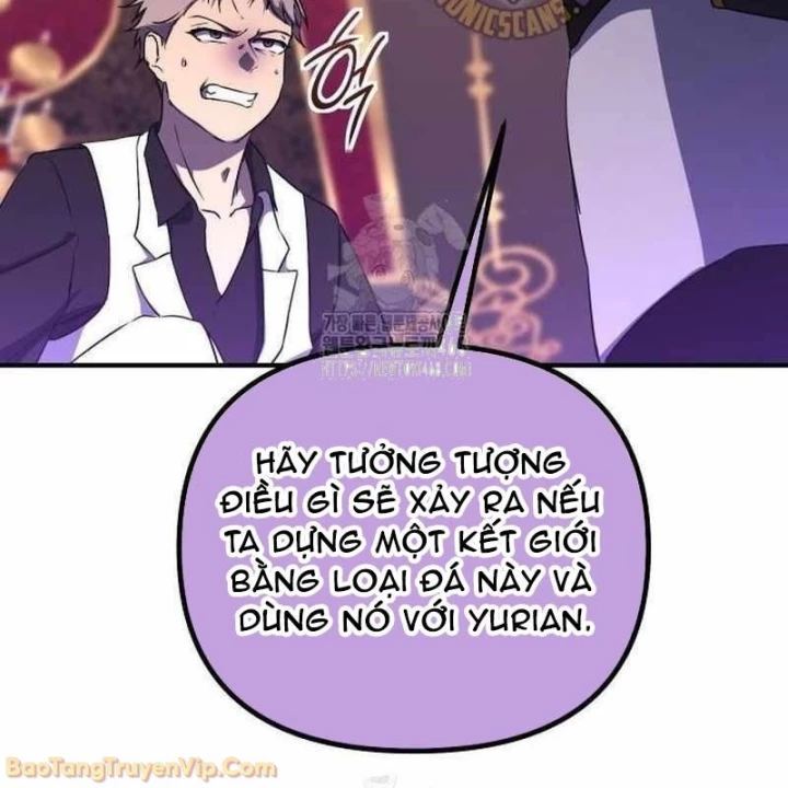 Phản Diện Đôi Mắt Híp Chapter 37 - 121