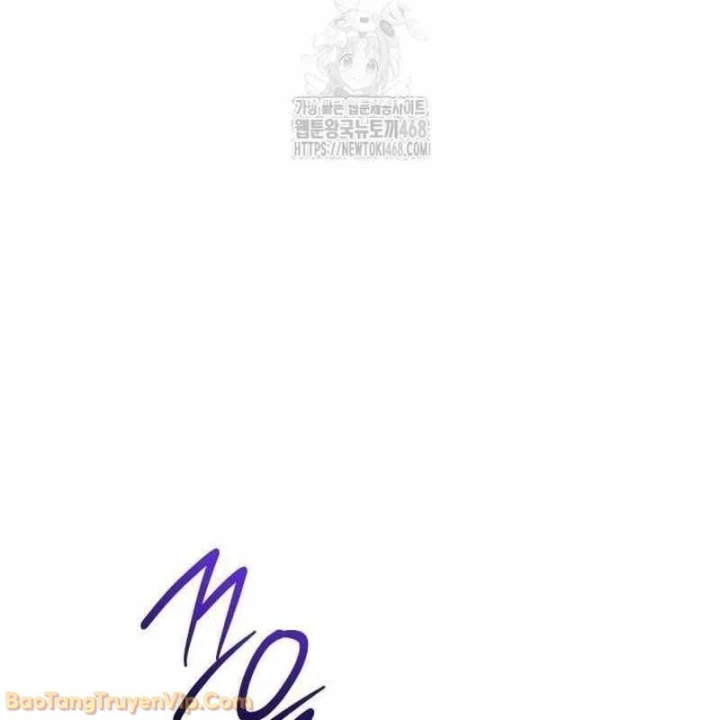 Phản Diện Đôi Mắt Híp Chapter 37 - 122