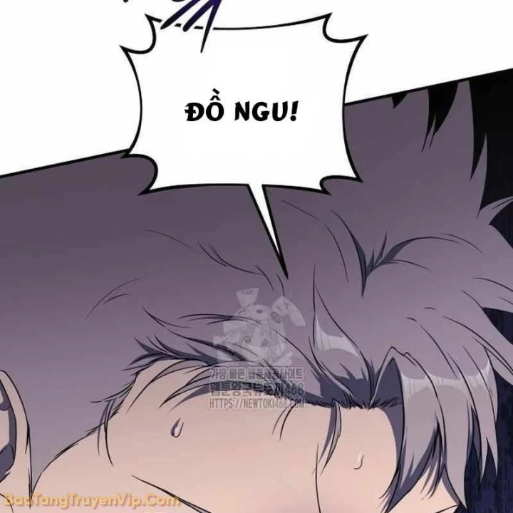 Phản Diện Đôi Mắt Híp Chapter 37 - 123