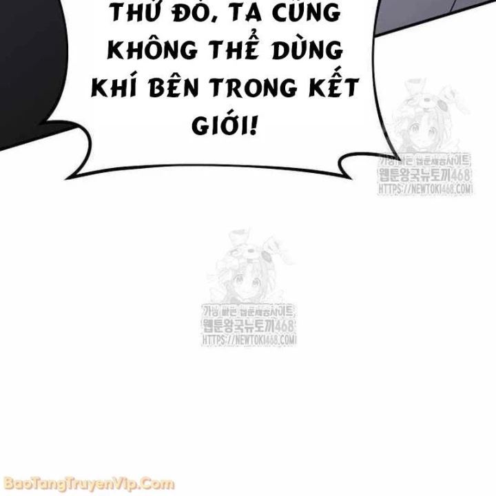 Phản Diện Đôi Mắt Híp Chapter 37 - 125