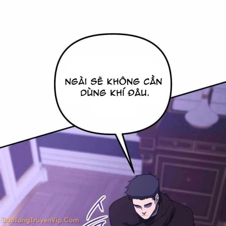 Phản Diện Đôi Mắt Híp Chapter 37 - 126