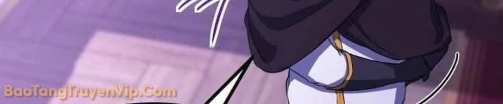 Phản Diện Đôi Mắt Híp Chapter 37 - 127