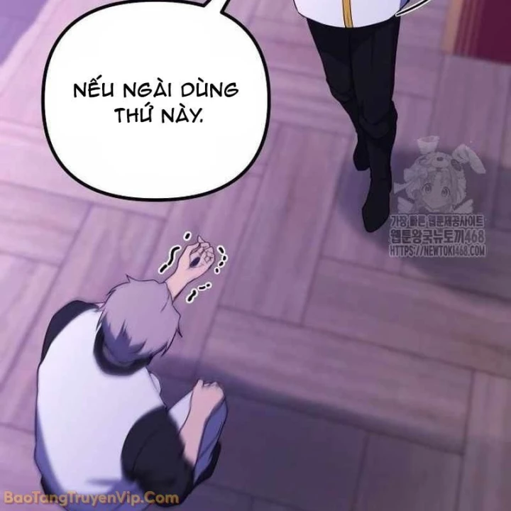 Phản Diện Đôi Mắt Híp Chapter 37 - 128