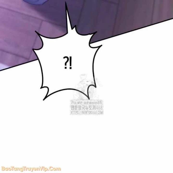 Phản Diện Đôi Mắt Híp Chapter 37 - 129