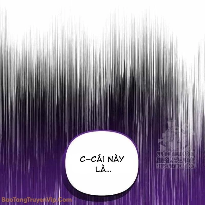 Phản Diện Đôi Mắt Híp Chapter 37 - 130