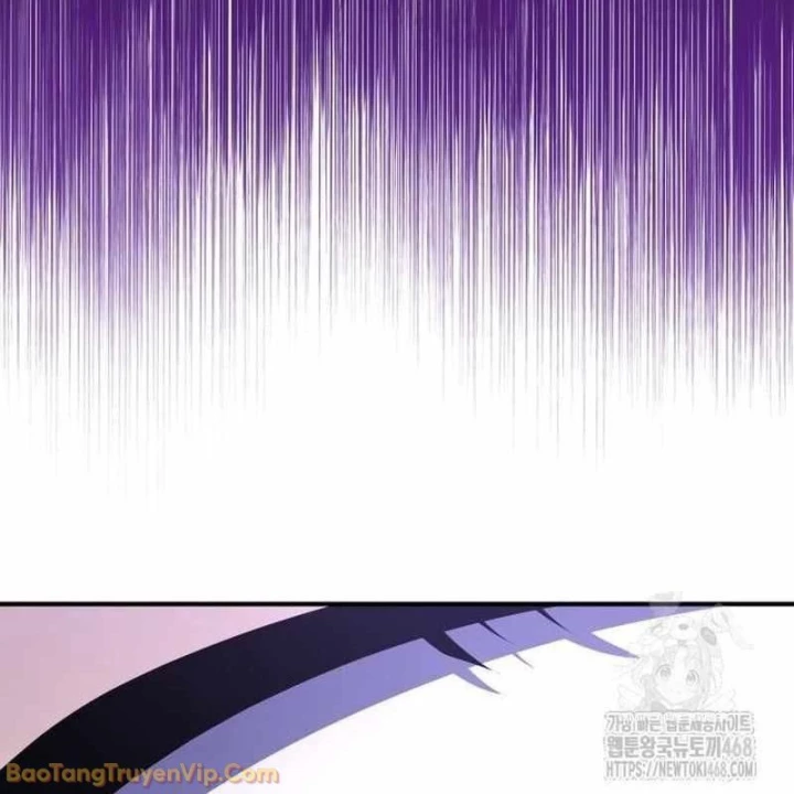 Phản Diện Đôi Mắt Híp Chapter 37 - 131