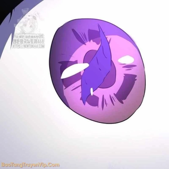 Phản Diện Đôi Mắt Híp Chapter 37 - 132