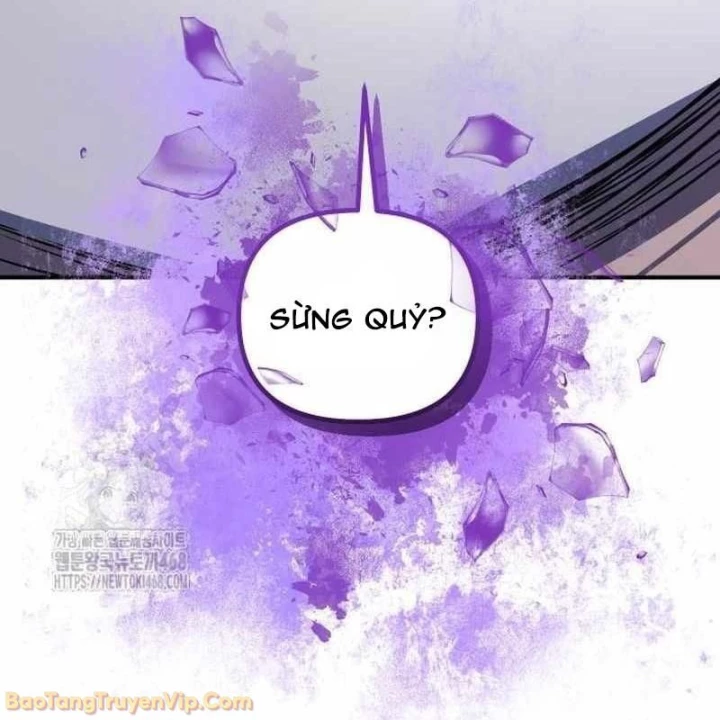 Phản Diện Đôi Mắt Híp Chapter 37 - 133