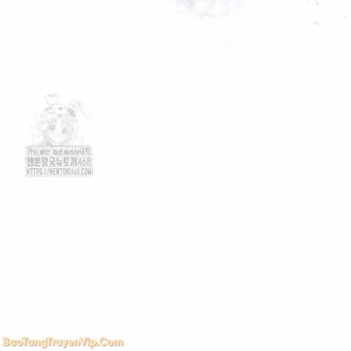 Phản Diện Đôi Mắt Híp Chapter 37 - 134