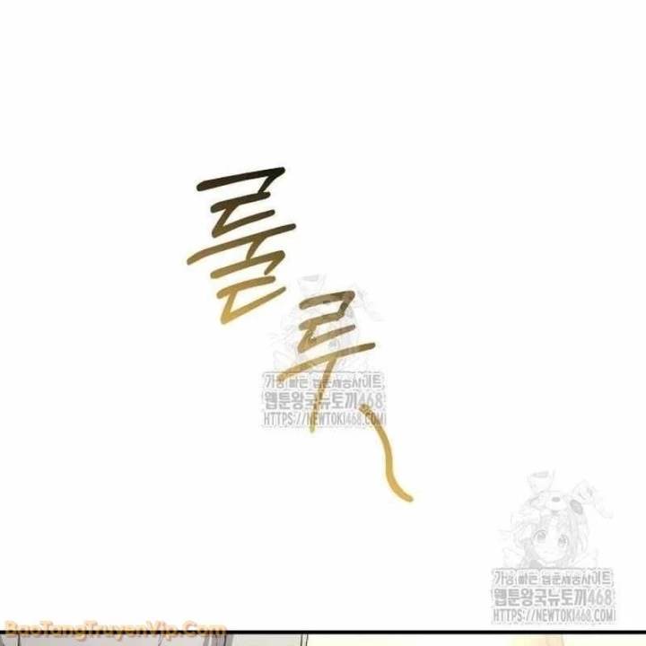 Phản Diện Đôi Mắt Híp Chapter 37 - 135