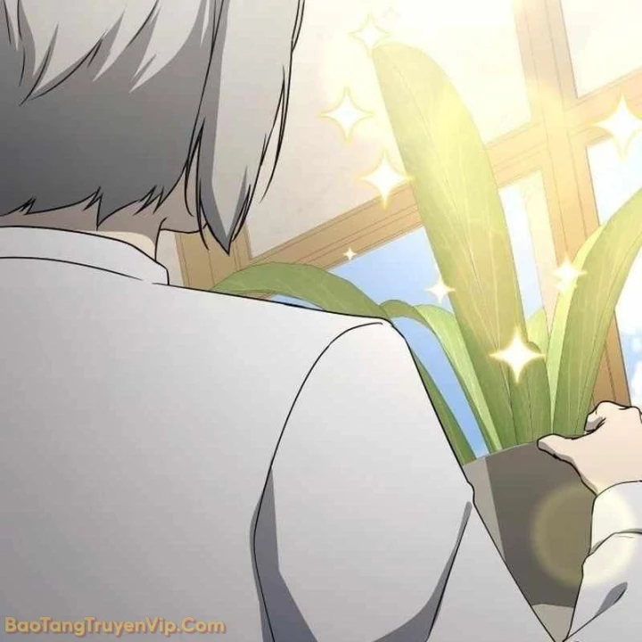 Phản Diện Đôi Mắt Híp Chapter 37 - 136