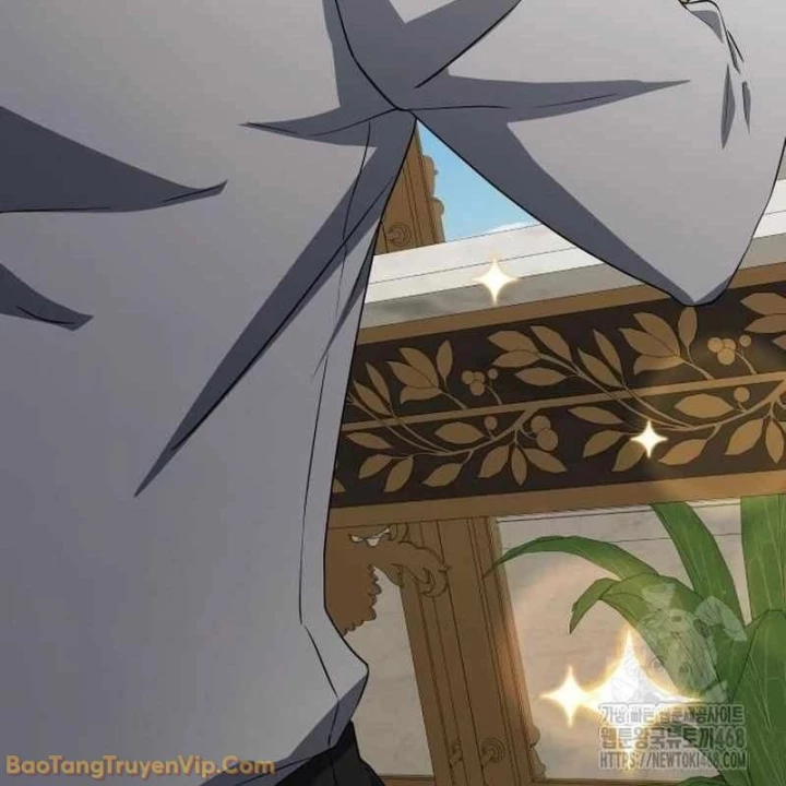 Phản Diện Đôi Mắt Híp Chapter 37 - 137