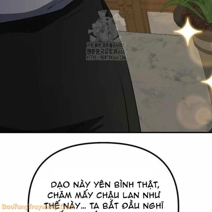 Phản Diện Đôi Mắt Híp Chapter 37 - 138