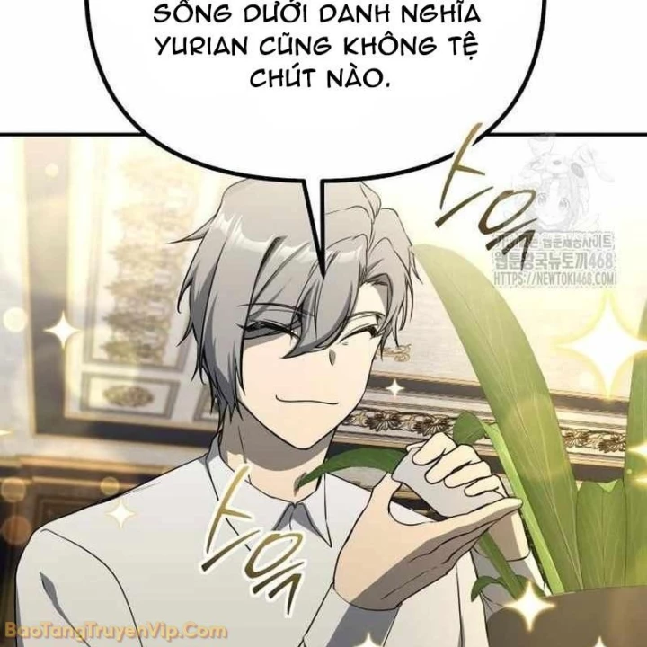 Phản Diện Đôi Mắt Híp Chapter 37 - 139