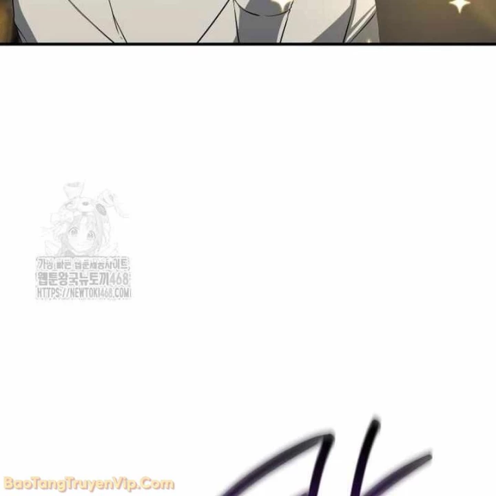 Phản Diện Đôi Mắt Híp Chapter 37 - 140