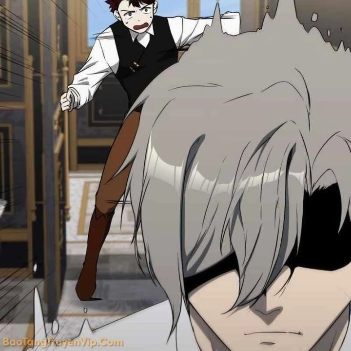 Phản Diện Đôi Mắt Híp Chapter 37 - 142