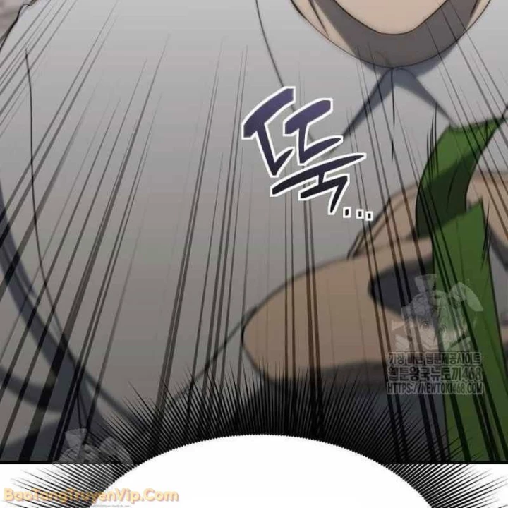 Phản Diện Đôi Mắt Híp Chapter 37 - 143