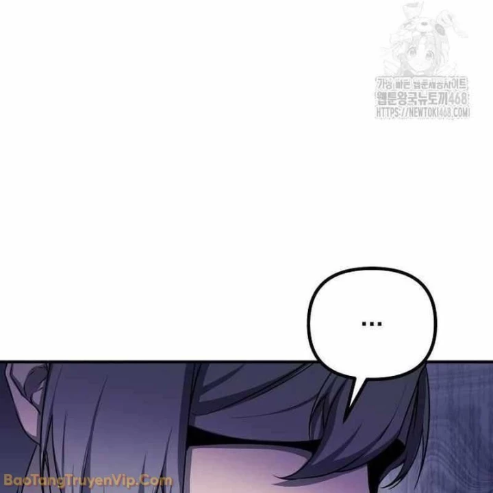 Phản Diện Đôi Mắt Híp Chapter 37 - 145