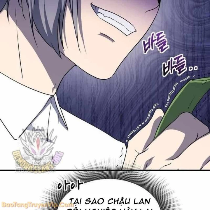 Phản Diện Đôi Mắt Híp Chapter 37 - 146