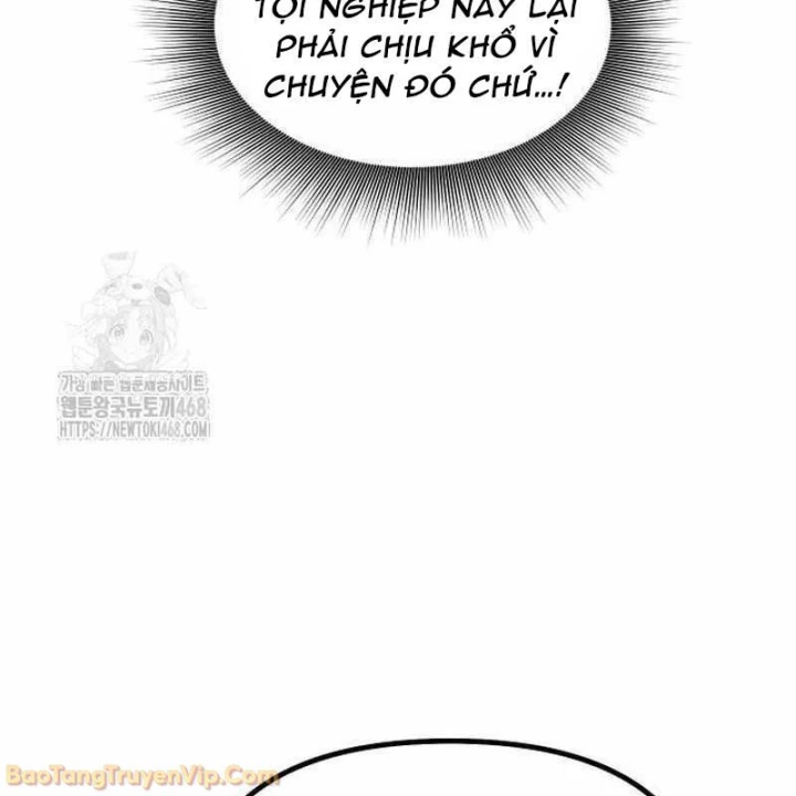 Phản Diện Đôi Mắt Híp Chapter 37 - 147