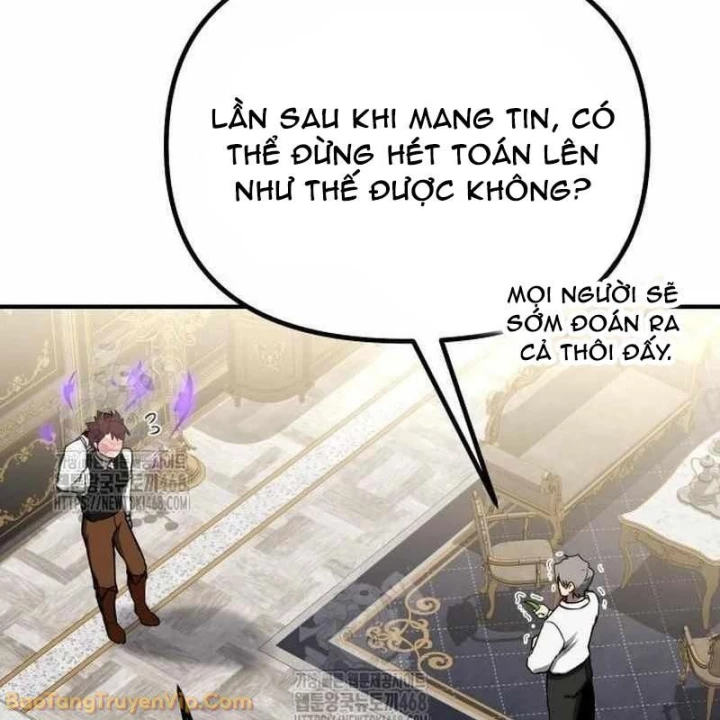 Phản Diện Đôi Mắt Híp Chapter 37 - 148