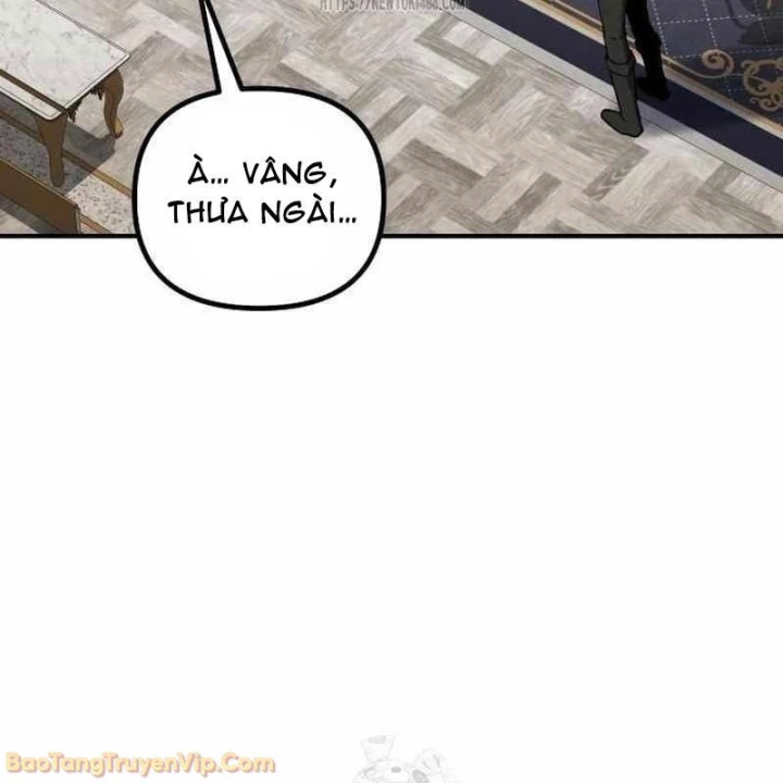 Phản Diện Đôi Mắt Híp Chapter 37 - 149