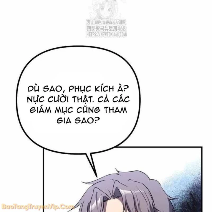 Phản Diện Đôi Mắt Híp Chapter 37 - 150