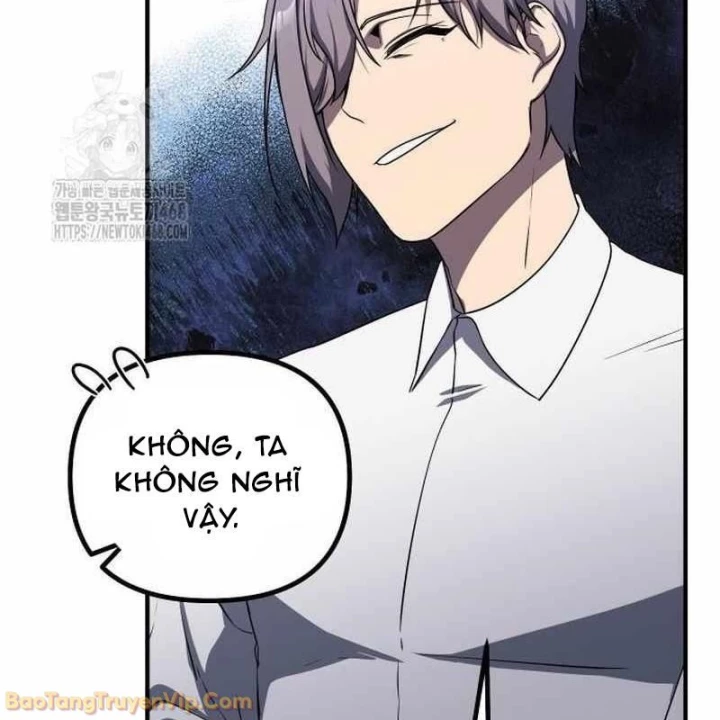 Phản Diện Đôi Mắt Híp Chapter 37 - 151