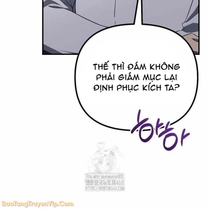 Phản Diện Đôi Mắt Híp Chapter 37 - 152