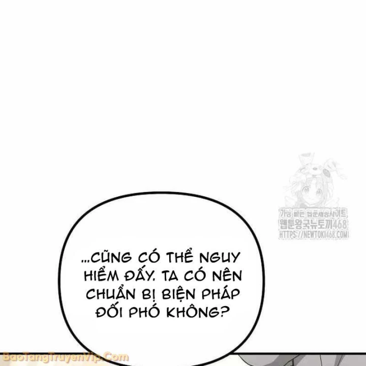 Phản Diện Đôi Mắt Híp Chapter 37 - 153