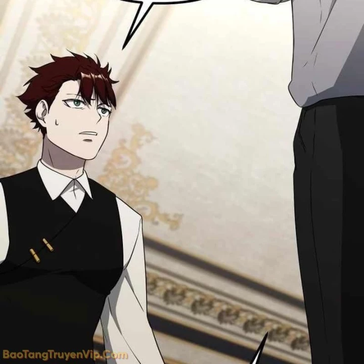 Phản Diện Đôi Mắt Híp Chapter 37 - 154