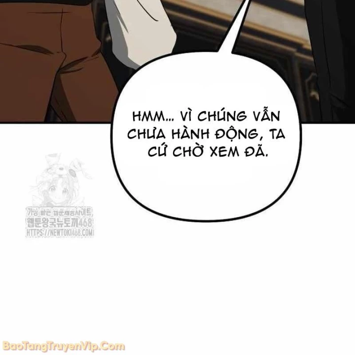 Phản Diện Đôi Mắt Híp Chapter 37 - 155