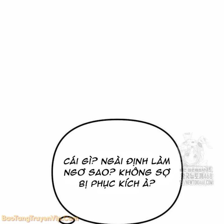 Phản Diện Đôi Mắt Híp Chapter 37 - 156