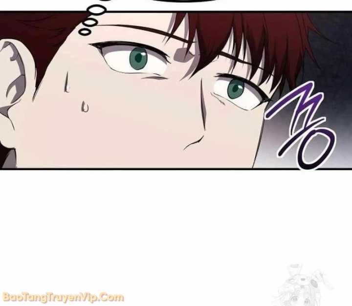 Phản Diện Đôi Mắt Híp Chapter 37 - 157