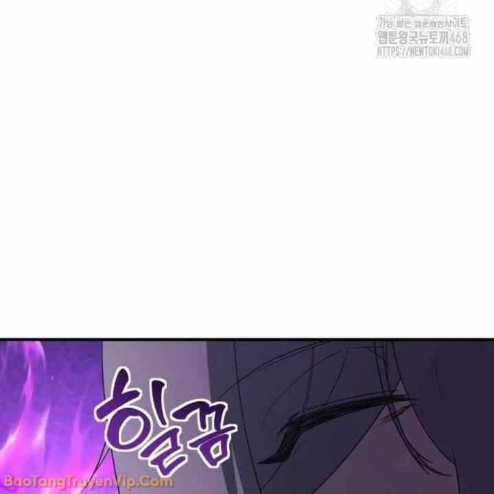 Phản Diện Đôi Mắt Híp Chapter 37 - 158