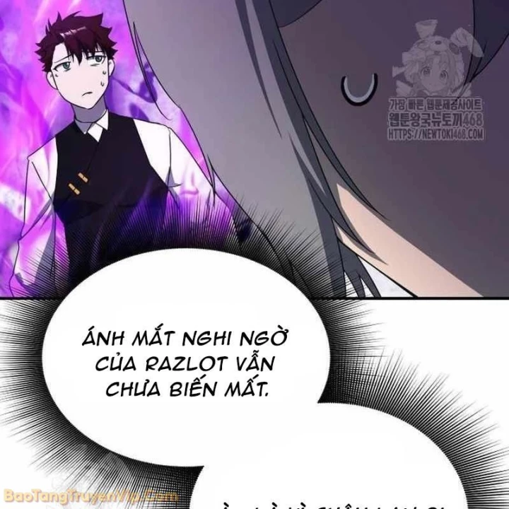 Phản Diện Đôi Mắt Híp Chapter 37 - 159