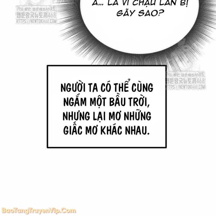 Phản Diện Đôi Mắt Híp Chapter 37 - 160