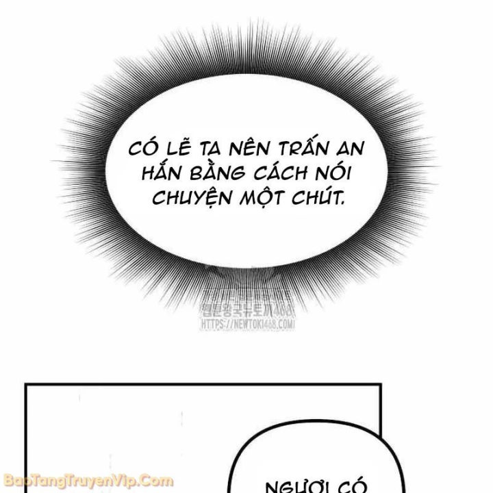 Phản Diện Đôi Mắt Híp Chapter 37 - 161