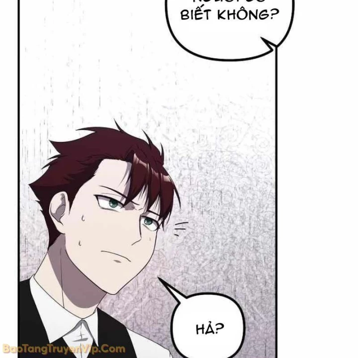 Phản Diện Đôi Mắt Híp Chapter 37 - 162