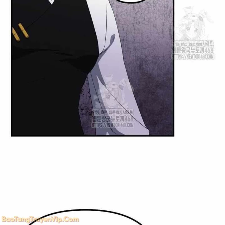 Phản Diện Đôi Mắt Híp Chapter 37 - 163