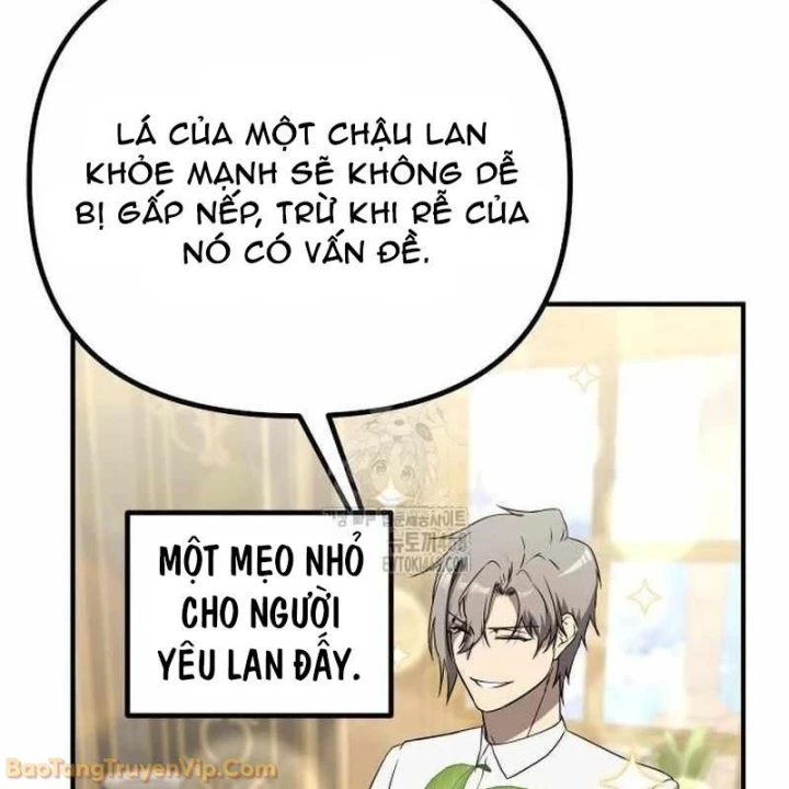 Phản Diện Đôi Mắt Híp Chapter 37 - 164