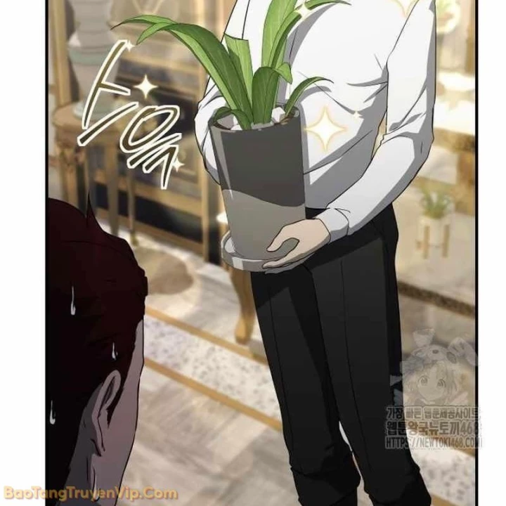 Phản Diện Đôi Mắt Híp Chapter 37 - 165