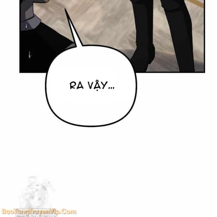 Phản Diện Đôi Mắt Híp Chapter 37 - 166