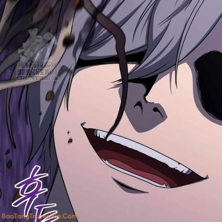 Phản Diện Đôi Mắt Híp Chapter 37 - 169